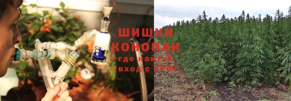 спиды Ветлуга